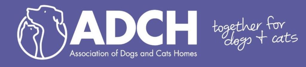 ACDH logo