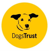 dogs trust