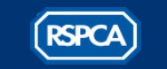 rspca